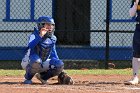 Softball vs UMD  Wheaton College Softball vs UMass Dartmouth. - Photo by Keith Nordstrom : Wheaton, Softball, UMass